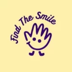 Find the Smile Association